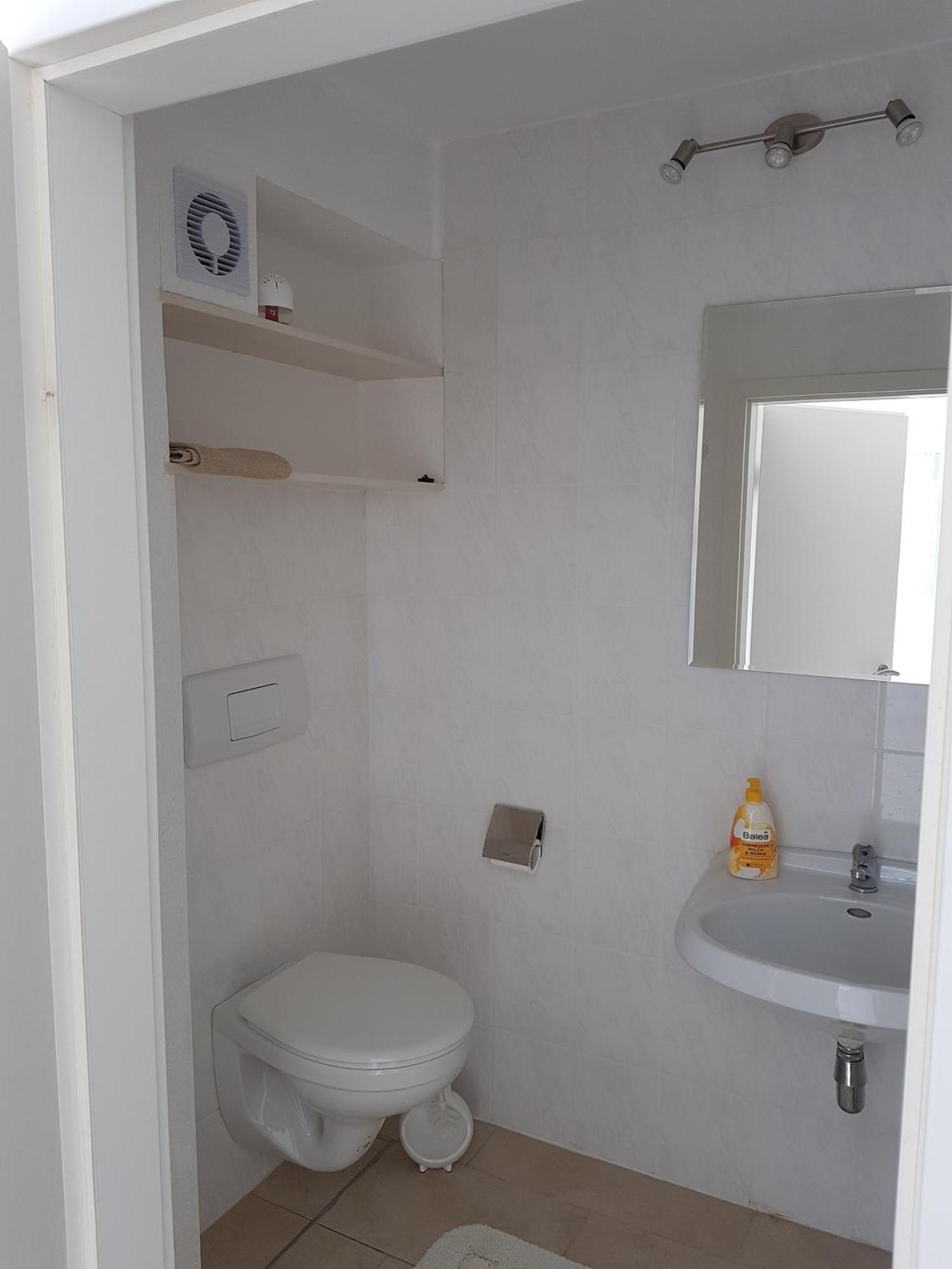 Ferienhaus Uckermark Casekow Luaran gambar